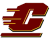 CENTRAL MICHIGAN